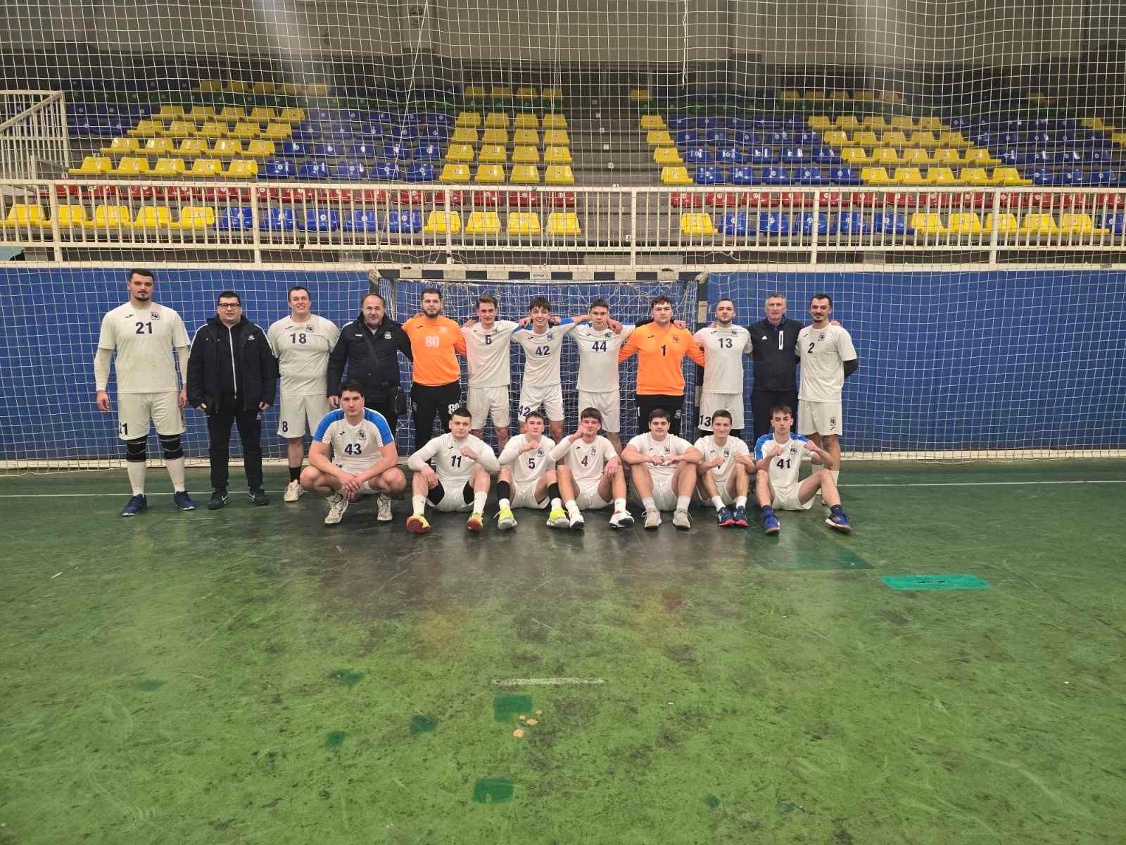 643412954_122107937433244233_2402297232031233401_n