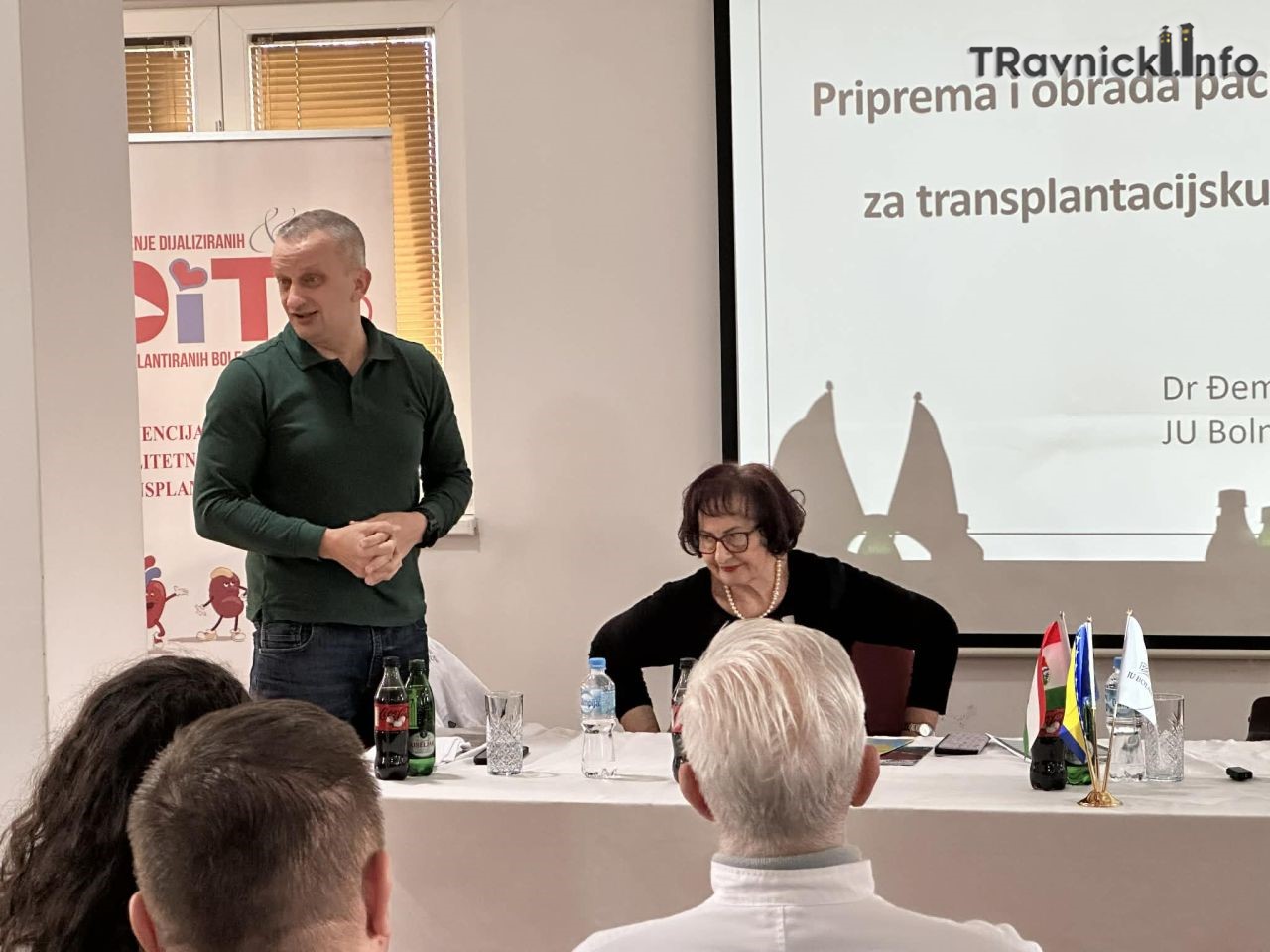 9624ddfd-a633-4006-9948-837cdf72e1fb