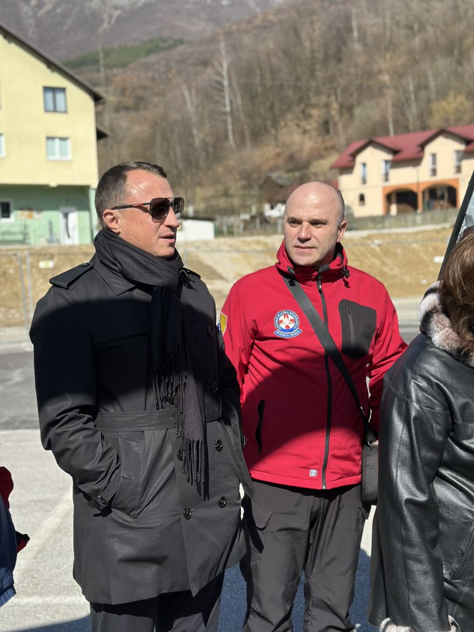 9e3d1beb-527c-4872-99c4-3d73d493be56