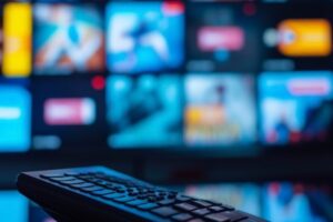 Ilegalni IPTV servisi ozbiljno ugrožavaju tržište u BiH i nanose milionsku štetu društvu