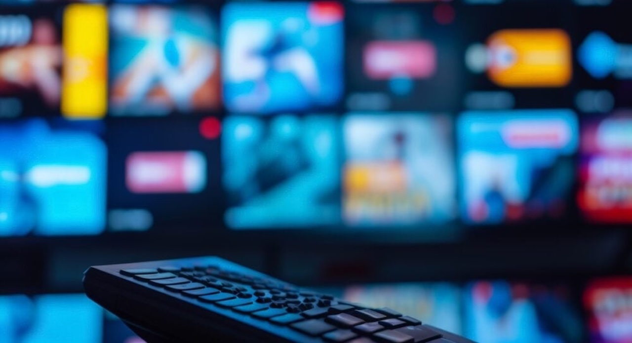 Ilegalni IPTV servisi ozbiljno ugrožavaju tržište u BiH i nanose milionsku štetu društvu