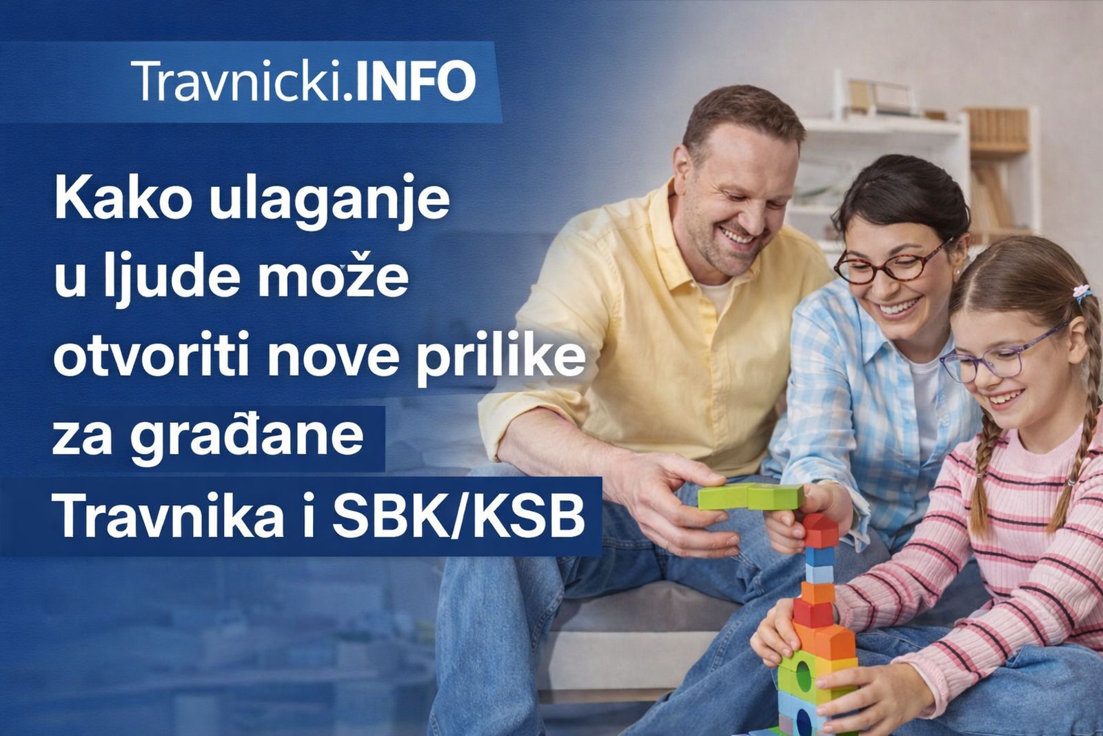 Plan koji nas pokrece – Travnicki – naslovna 1