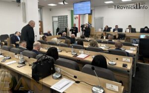 Skupština SBK/KSB izjednačila naknade zaposlenih i nezaposlenih porodilja