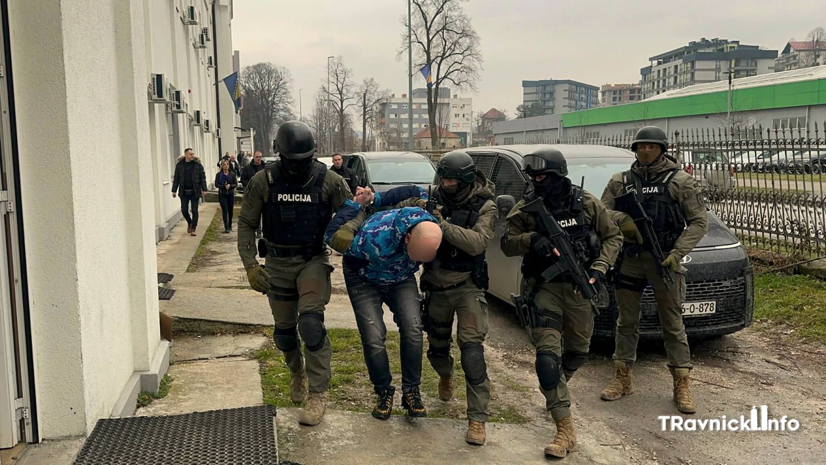 TRAVNICKI.INFO – Naslovnica web – 2026-02-10T110658.540