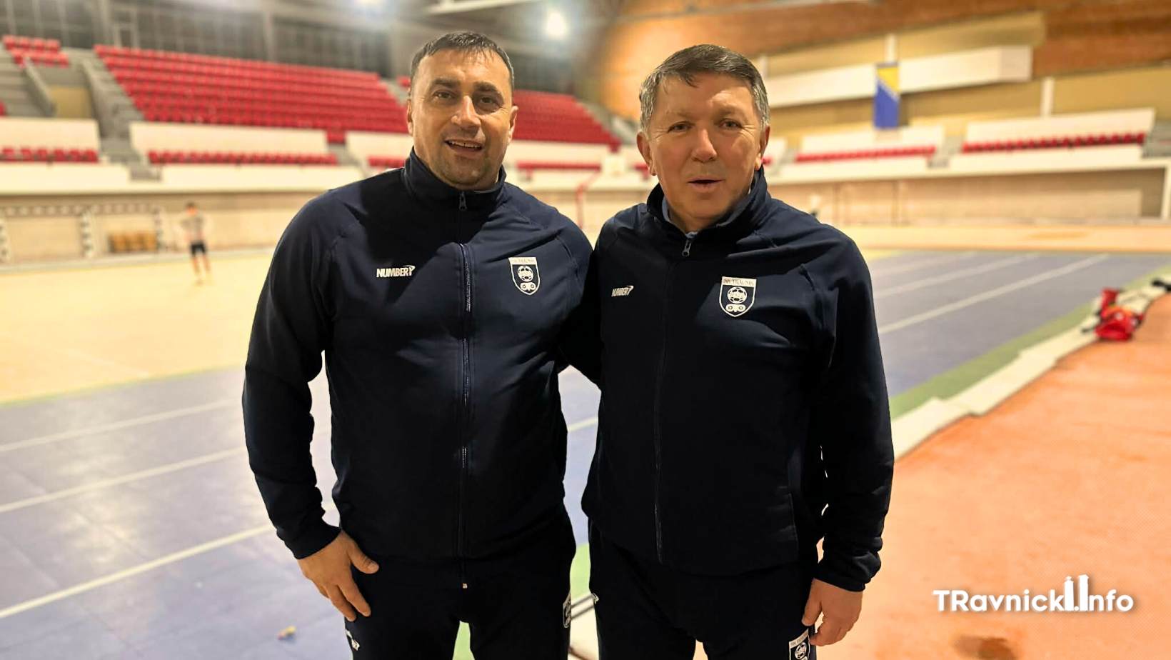 TRAVNICKI.INFO – Naslovnica web – 2026-02-11T212843.904