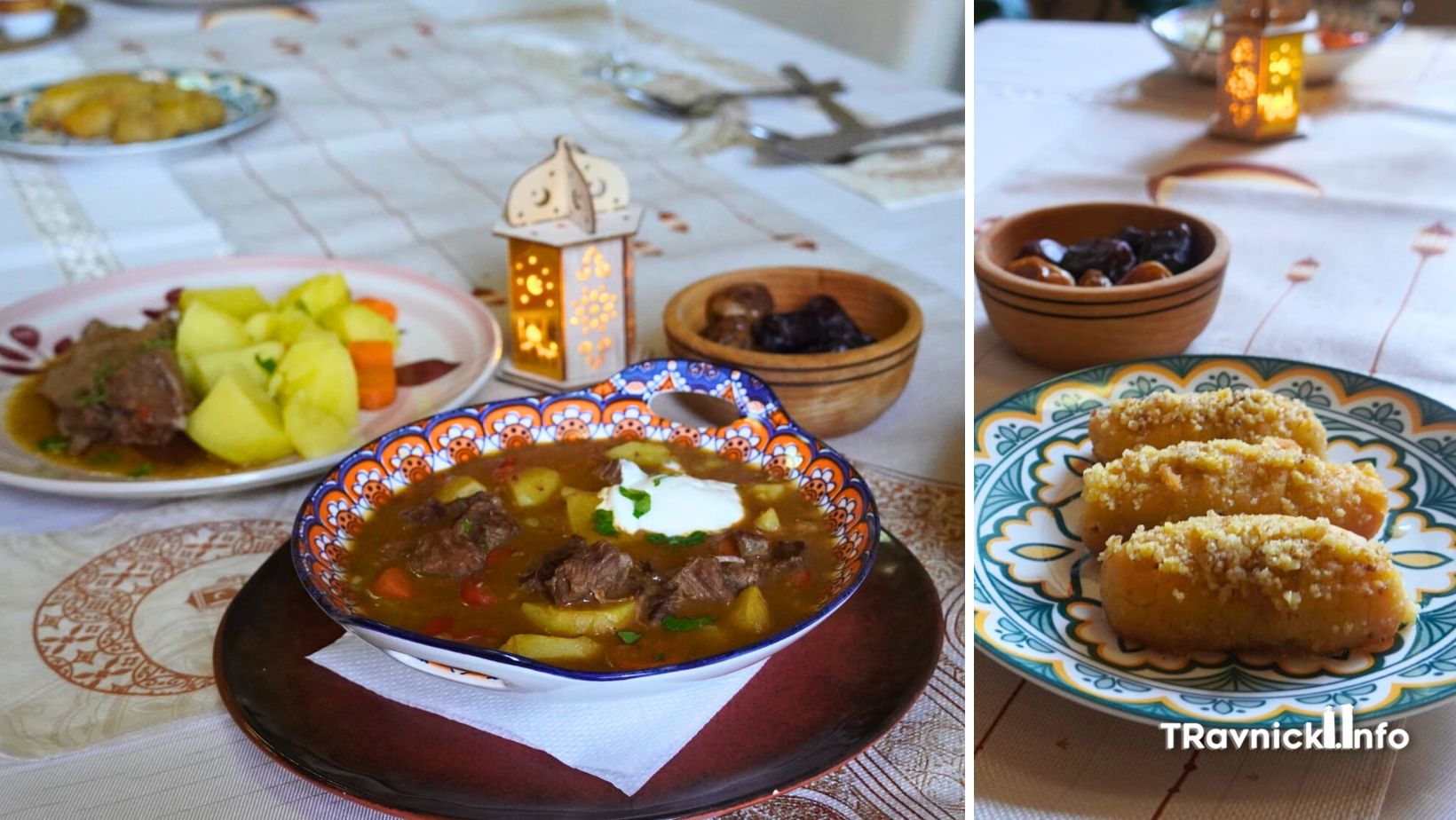 TRAVNICKI.INFO – Naslovnica web – 2026-02-18T175225.872