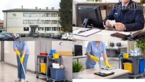 Vlada SBK/KSB raspisala javni oglas za prijem zaposlenika