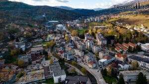 Milioni nestaju na tiketima: Građani SBK/KSB godišnje potroše preko 200 miliona KM, a Travnik prednjači u klađenju