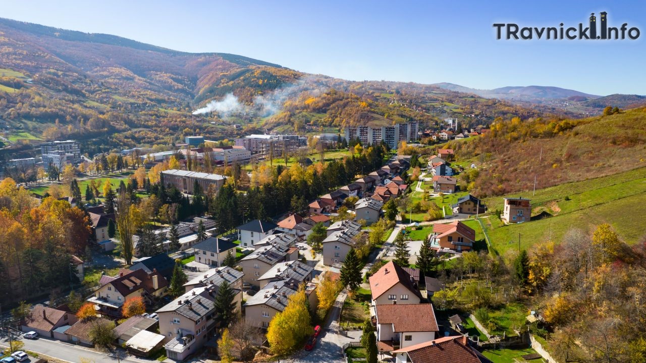 MUP SBK/KSB: Posljednja 24 sata bez krivičnih djela, evidentirana četiri narušavanja javnog reda i mira