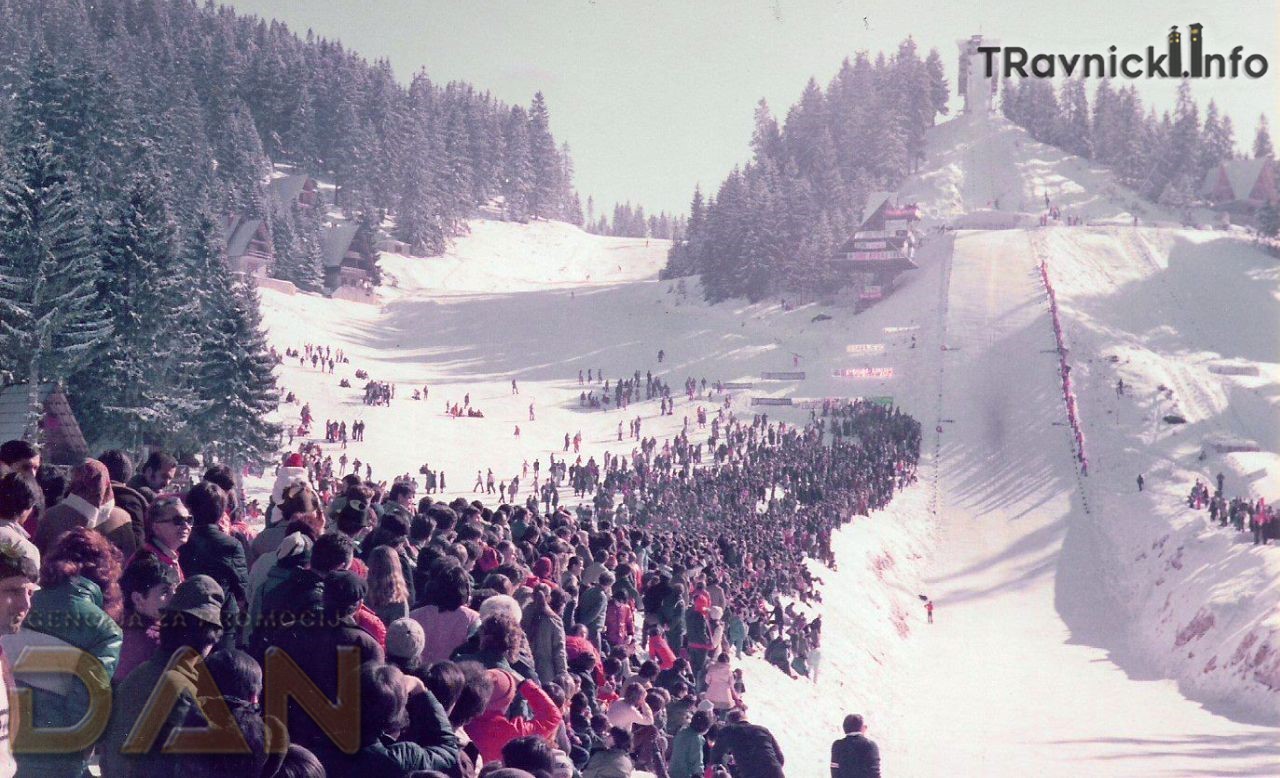 Vlasic skakaonica Agencija DAN