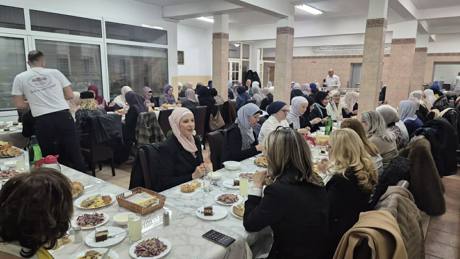 att.6Cks-OrRGlXvsSz7Mj-5nK6uIwbNmB8PRDGWy5EE_ng