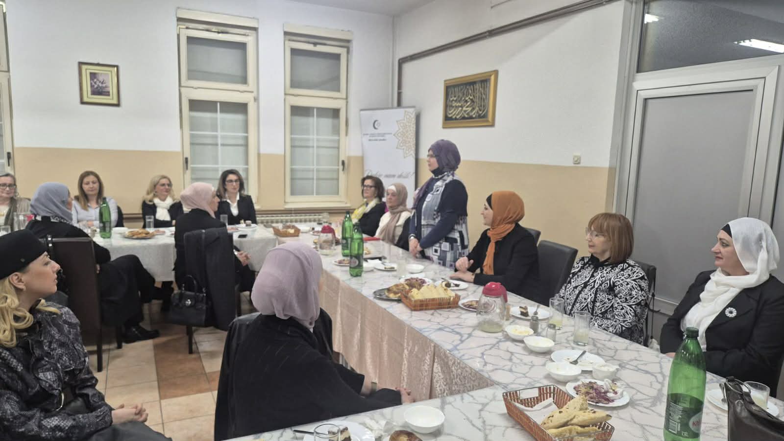 att.9ETVNmbdPNjghVCPjMuiAt_hu2WfWOhxElyhm2evuGM