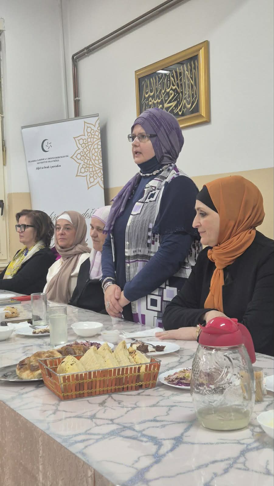 att.V8vNrTZZ0LMabOEo3O1l67QMmmLEom5T-AJM6xEQPGg