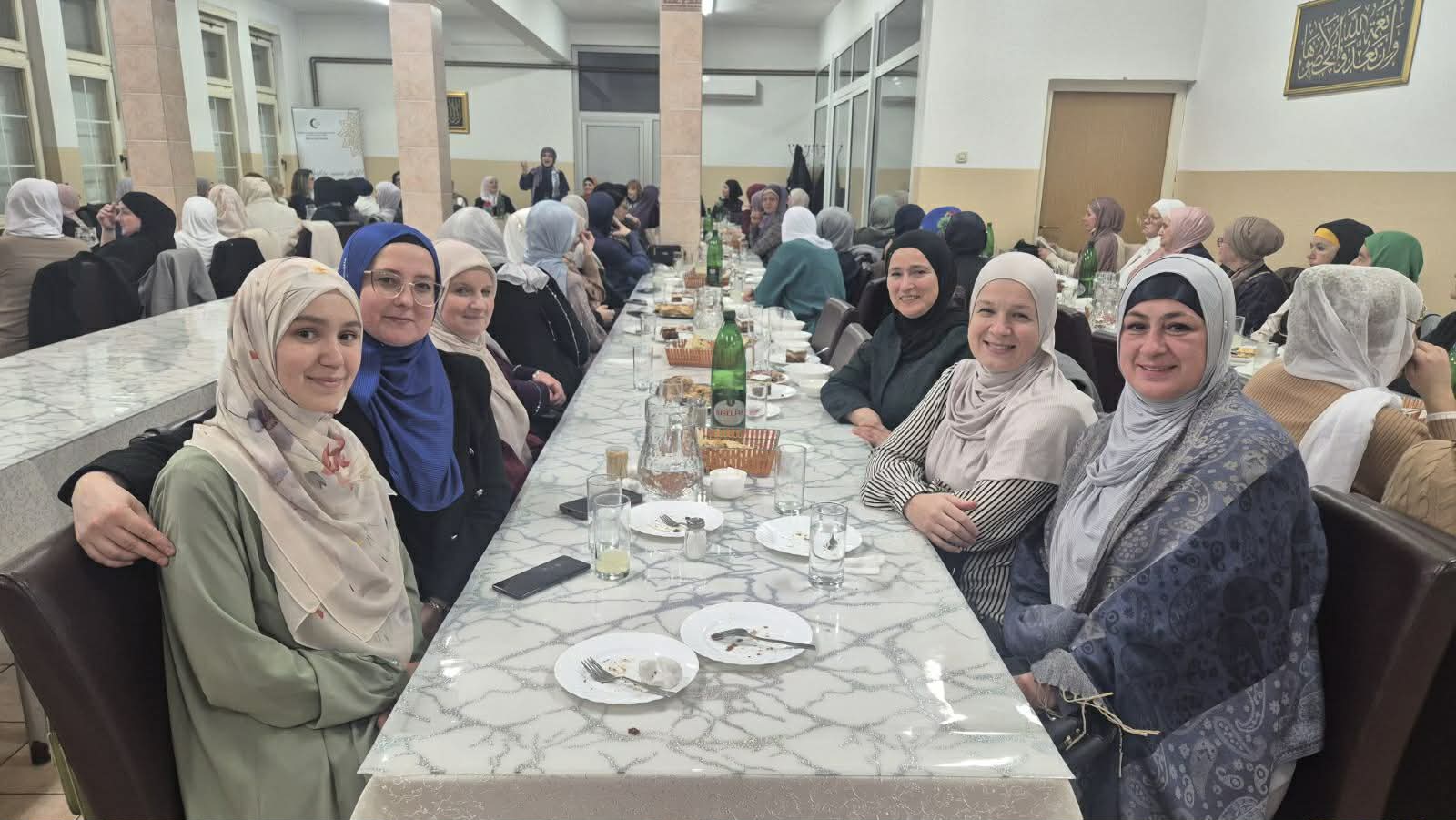 att.agaURFS9hEiv22nx8s90MTdhp7t8HCpSmikx4ahrOo4