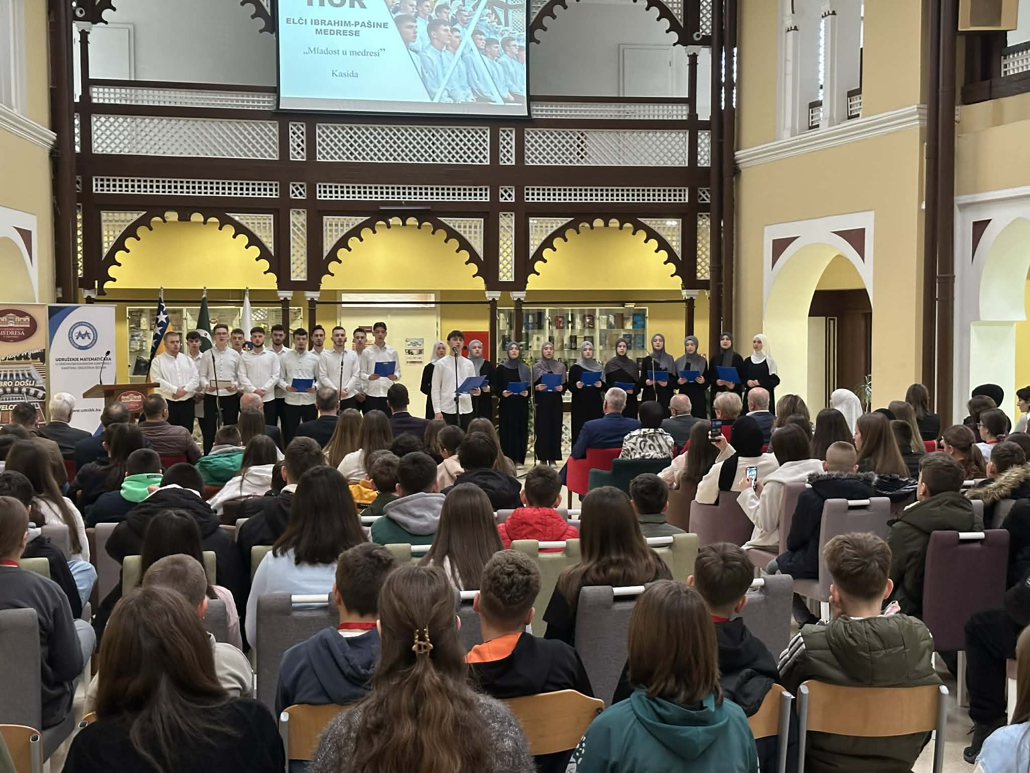 c2edd858-8b44-4bde-847a-4c904e365423