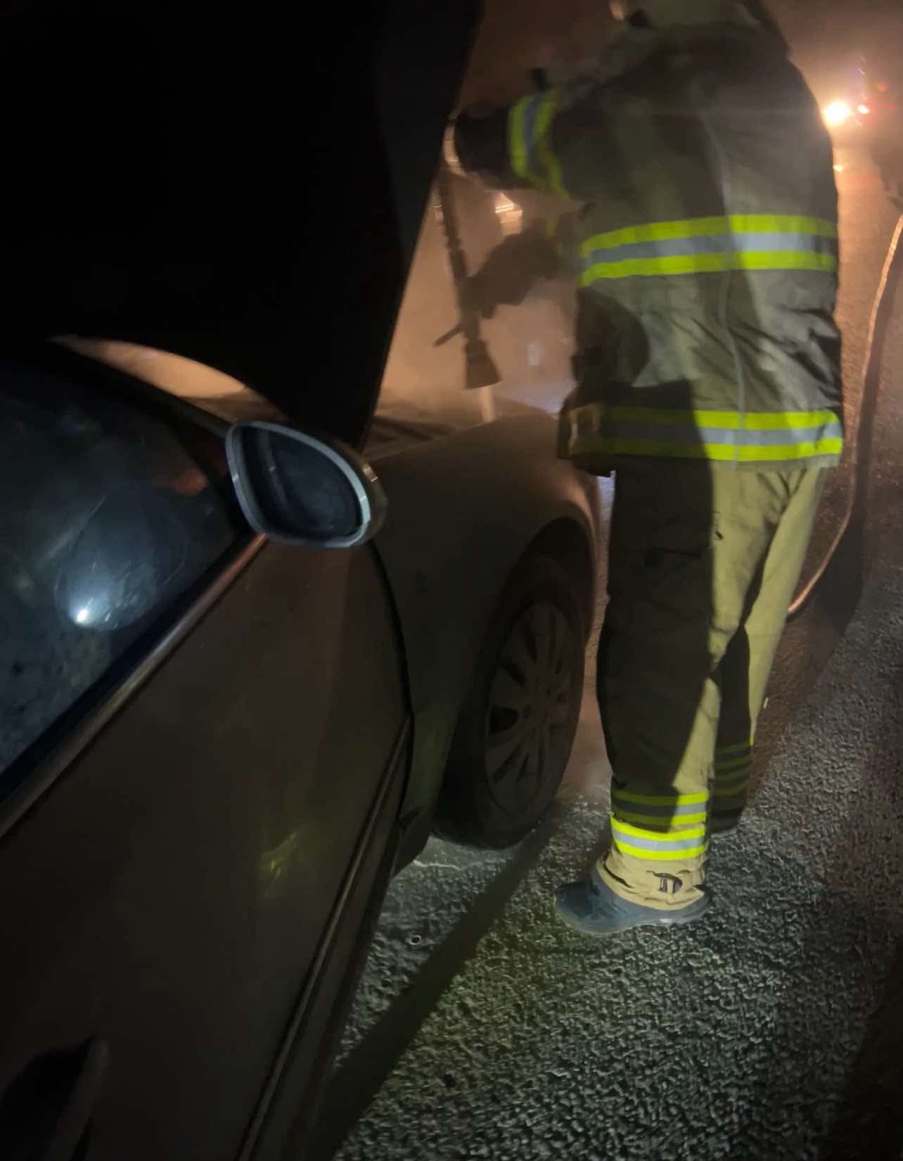 c89c340276f0c476854dce19c99acbc8