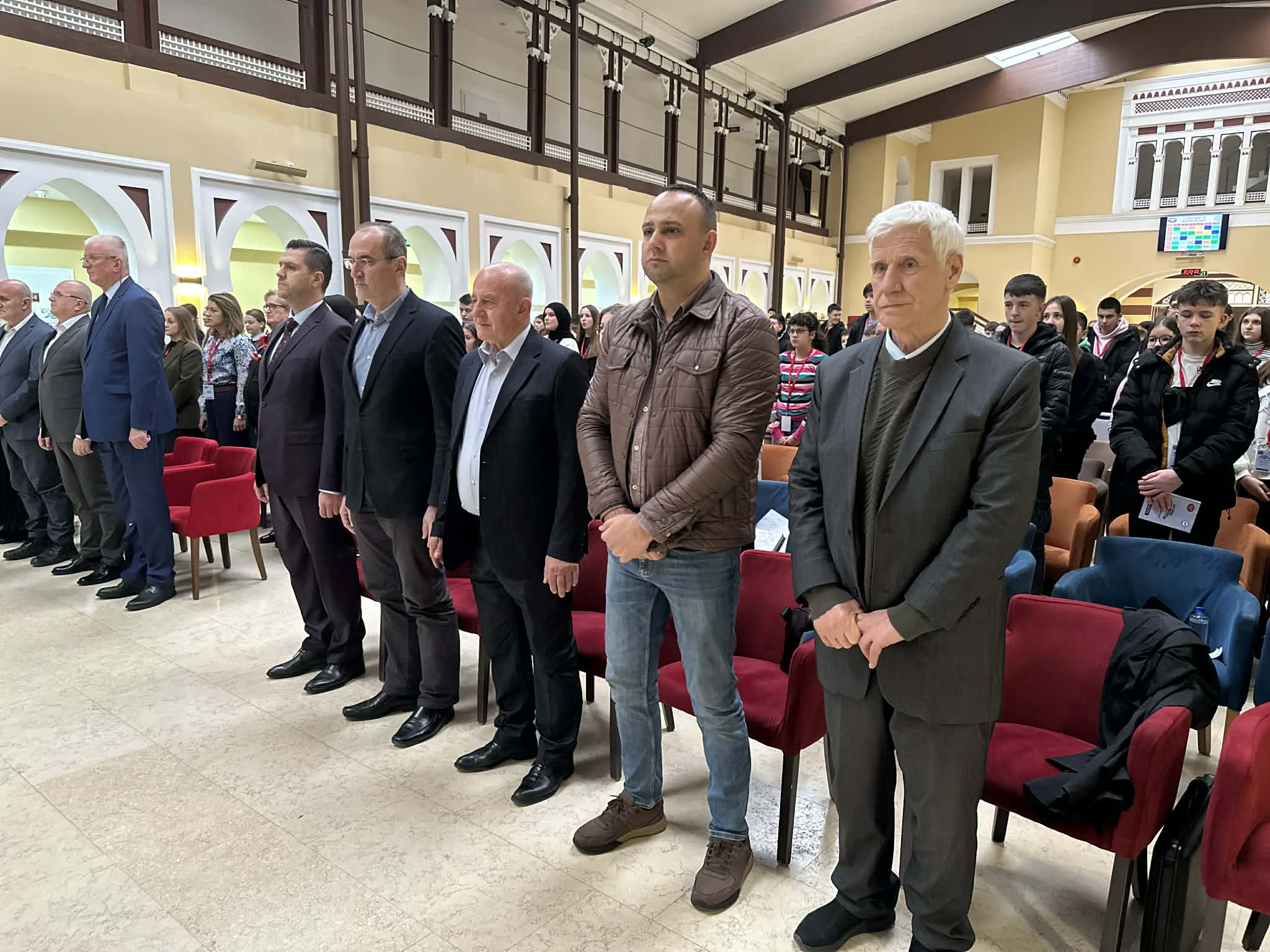 d6023e54-aa7d-483c-b6dd-0cfe20ac82a0