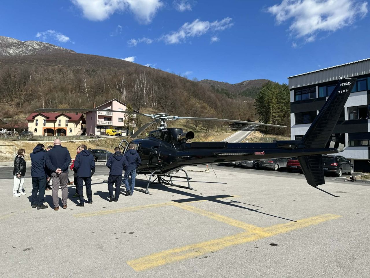 e8028377-e90f-4387-be39-4150b24dc339