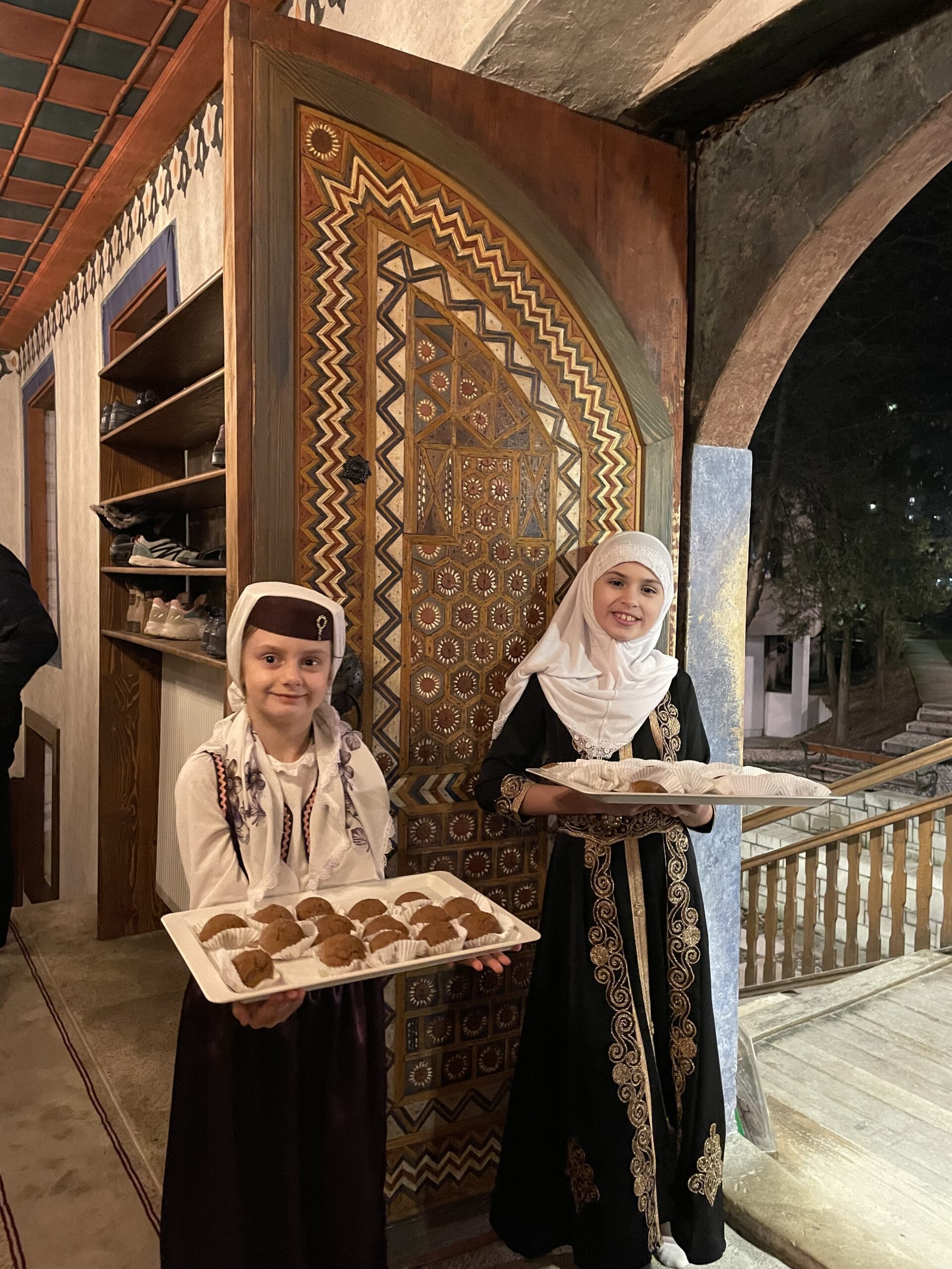 f858dfd6-7072-4707-927e-241d5effa931