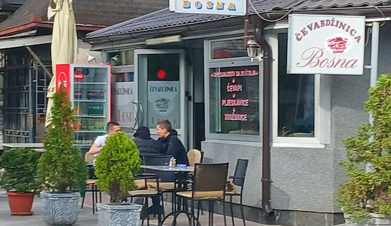 Licitacija za kioske u Travniku 12. marta: Objavljena lista učesnika za zakup javnih površina