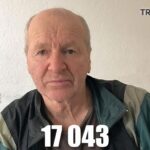 Derviš Riđić treba našu pomoć: Pozovite 17043