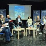 U Travniku otvoren važan dijalog: Kako povezati srednje škole i fakultete i zadržati mlade na putu obrazovanja