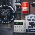 Travnička kompanija OPFOR Sigurnost pokrenula posebnu ponudu