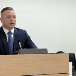 Šemsudin Fuško izabran za glavnog tužioca Kantonalnog tužilaštva Srednjobosanskog kantona