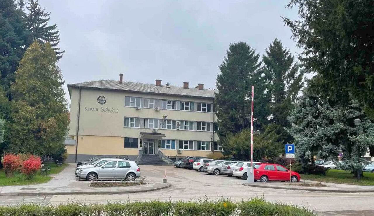 Novi posao u Travniku: Ured za javne nabavke SBK/KSB traži namještenika