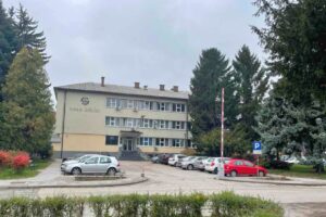 Novi posao u Travniku: Ured za javne nabavke SBK/KSB traži namještenika