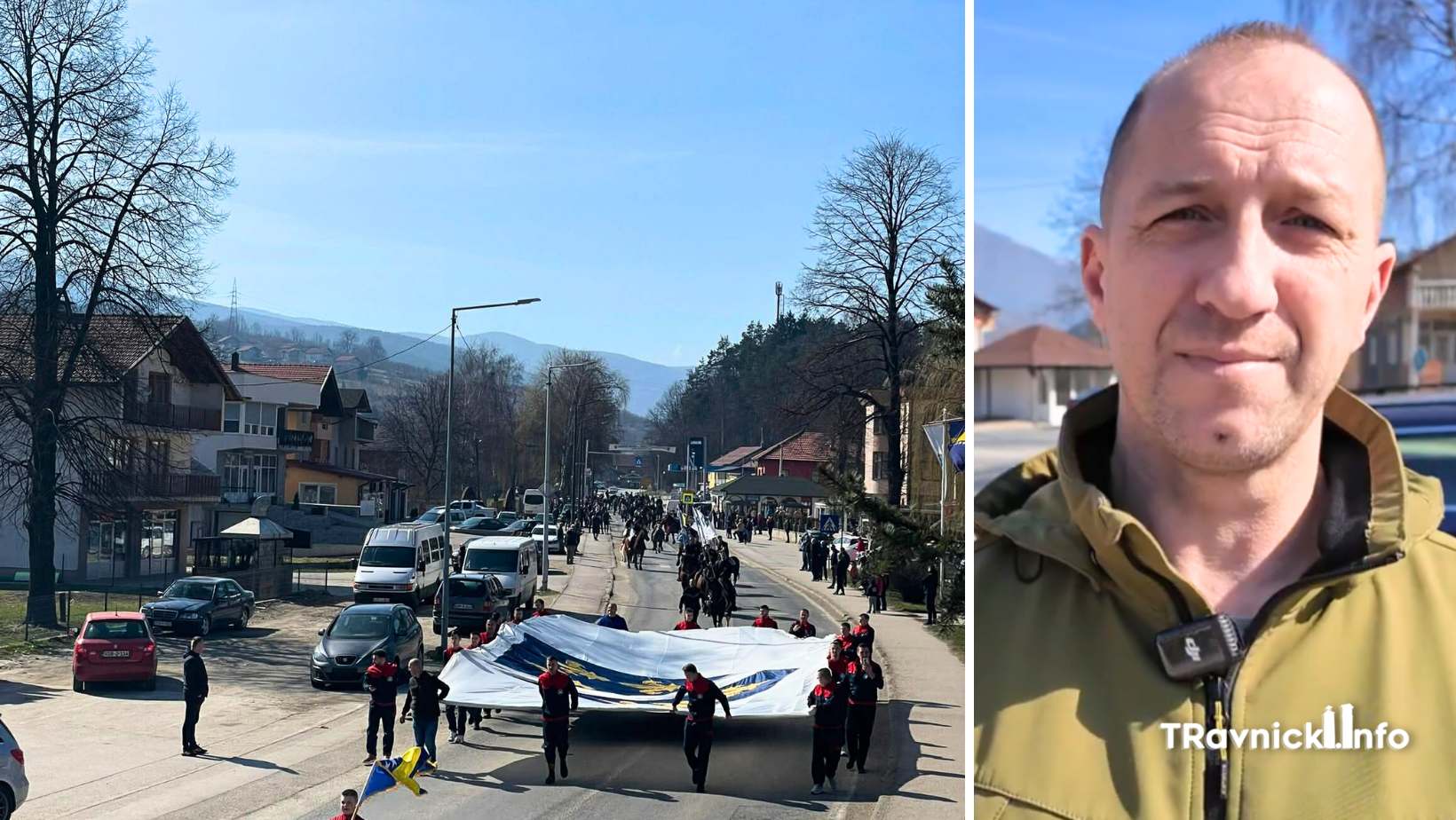 TRAVNICKI.INFO – Naslovnica web – 2026-03-01T131625.265