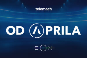 Svi Arena Sport kanali stižu na Telemach BH: Jača ponuda i još bogatiji sportski sadržaj