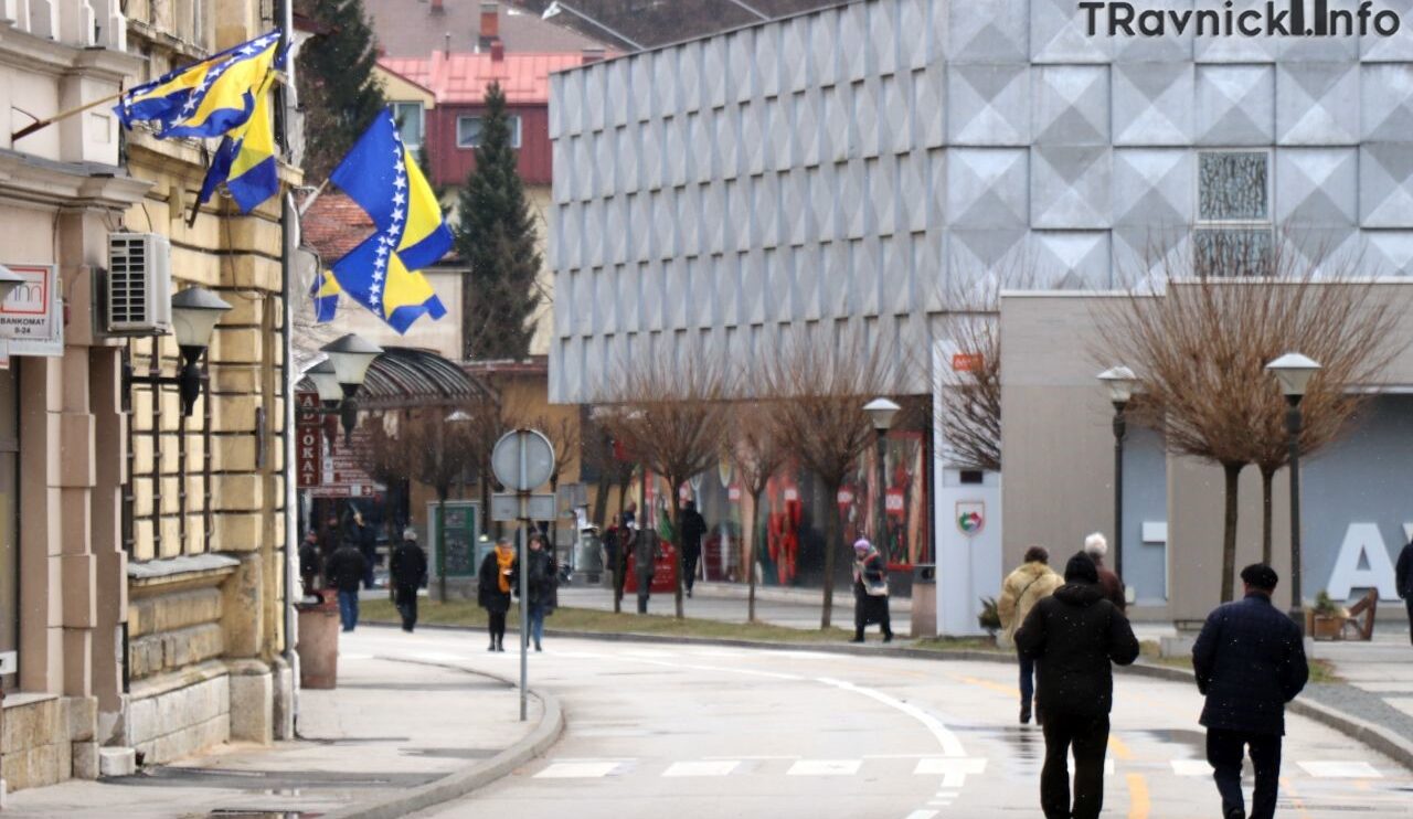 Općina Travnik i ReLOaD3: Podršku dobilo pet projekata, još nekoliko čeka konačno odobrenje