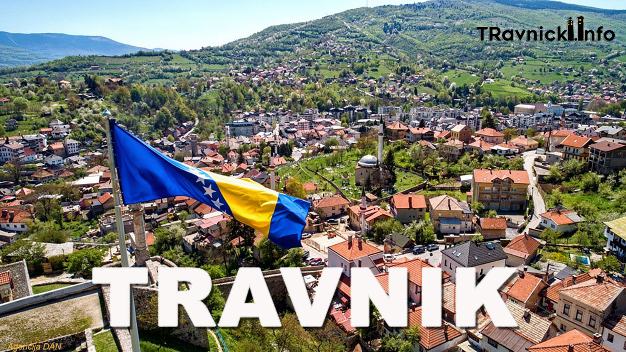 Travnik u znaku Dana općine: Devet dana kulture, tradicije i zajedništva