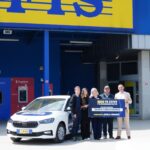 Dva automobila Škoda Fabia dobili svoje vlasnike - Završena velika FIS-ova nagradna igra