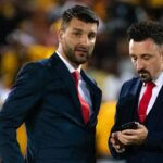 Ponos, rezultati i obraz – Bašić i Beganović napustili TS Galaxy uzdignute glave