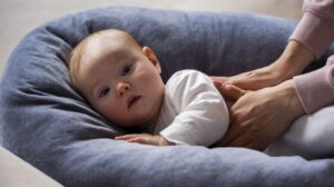 U SBK/KSB tokom februara rođene 104 bebe, preminulo 188 osoba: Prirodni priraštaj i dalje u minusu