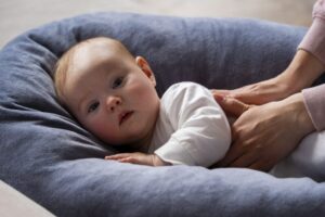 U SBK/KSB tokom februara rođene 104 bebe, preminulo 188 osoba: Prirodni priraštaj i dalje u minusu