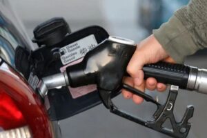 Gorivo opet skuplje u BiH: Sitna poskupljenja, ali veliki udar na džepove građana