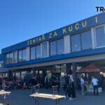 Vikend koji vrijedi iskoristiti: u FIS Vitezu traje Kućni sajam uz čak 20% popusta na sve za dom i vrt