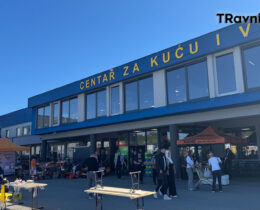 Vikend koji vrijedi iskoristiti: u FIS Vitezu traje Kućni sajam uz čak 20% popusta na sve za dom i vrt