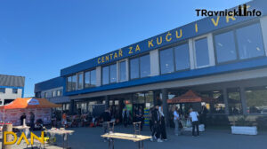 Vikend koji vrijedi iskoristiti: u FIS Vitezu traje Kućni sajam uz čak 20% popusta na sve za dom i vrt