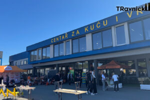 Vikend koji vrijedi iskoristiti: u FIS Vitezu traje Kućni sajam uz čak 20% popusta na sve za dom i vrt