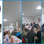 GSS Travnik sumirao godinu rada i izabrao novo rukovodstvo