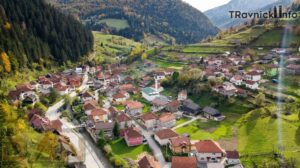 Raspisani izbori za organe Mjesne zajednice Gluha Bukovica: Mještani pozvani da aktivno učestvuju