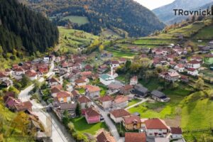 Raspisani izbori za organe Mjesne zajednice Gluha Bukovica: Mještani pozvani da aktivno učestvuju