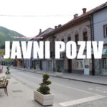 Velika šansa za startupe u SBK/KSB: Ministarstvo privrede otvorilo javni poziv za sufinansiranje projekata