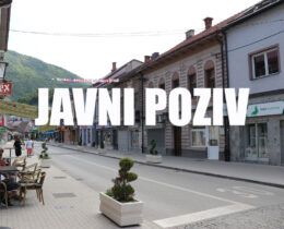 Velika šansa za startupe u SBK/KSB: Ministarstvo privrede otvorilo javni poziv za sufinansiranje projekata