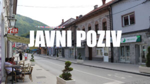 Velika šansa za startupe u SBK/KSB: Ministarstvo privrede otvorilo javni poziv za sufinansiranje projekata