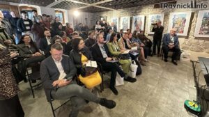 Otvorena međunarodna naučna manifestacija posvećena srednjovjekovnoj Bosni